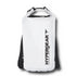 Dry Bag 40L